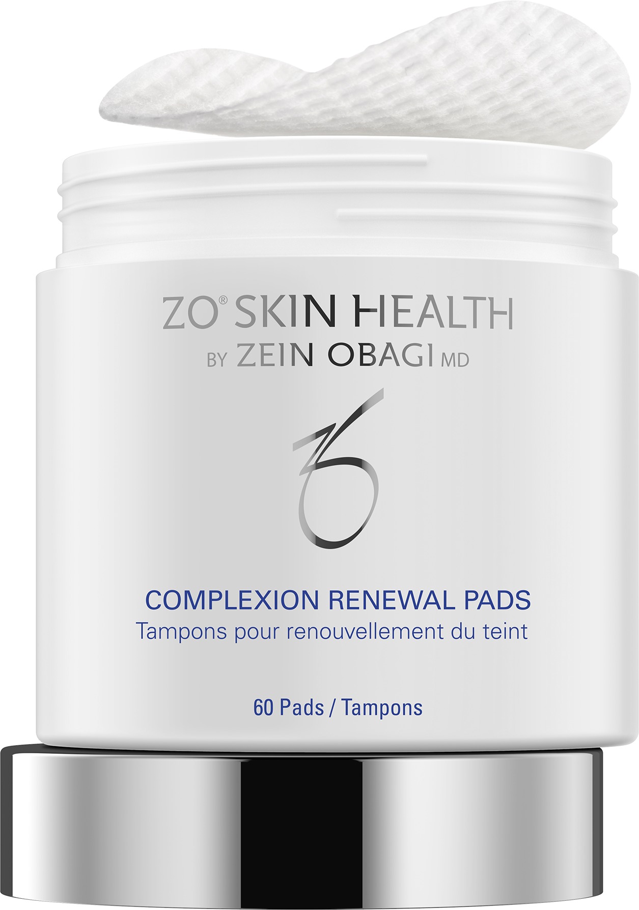 Renewal Pads